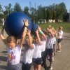 europejski dzie sportu szkolnego 2